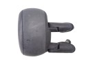 Retrovisor derecho, Fiat I Doblò Cargo 1.3 JTD SX Furgón 2007