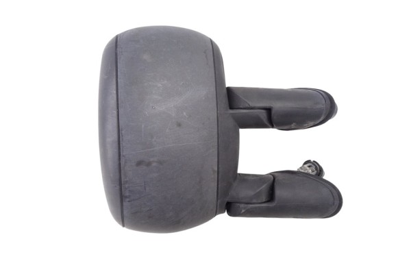 Retrovisor derecho, Fiat I Doblò Cargo 1.3 JTD SX Furgón 2007