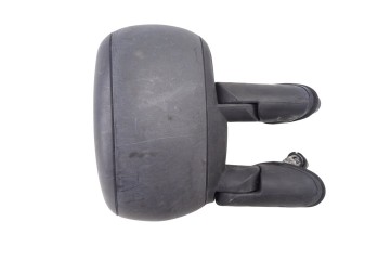 Retrovisor derecho, Fiat I Doblò Cargo 1.3 JTD SX Furgón 2007