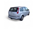 Ford Focus C-MAX (CAP)(2003) Trend (D) 2005 para piezas | Desguace Gandia SL
