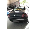 Peugeot 407 ST Sport 2007 para piezas | Desguace Gandia SL