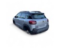 Citroën C3 Aircross Feel 2019 para piezas | Desguace Gandia SL