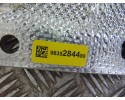 Colector escape, Peugeot 5008 Active 2017, 9835284480