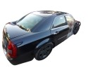 Chrysler 300C (LE/LX) 3.0 CRD 2009 para piezas | Desguace Gandia SL