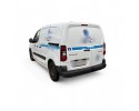 Peugeot Partner Furgón Confort L1 2016 para piezas | Desguace Gandia SL