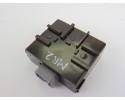 Módulo electrónico, Toyota Mr 2 Roadster (W30) 1.8 SMT Hardtop 2004, 85914-17010