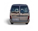 Citroën Berlingo 1.9 D SX Familiar 2003 para piezas | Desguace Gandia SL