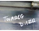 Moldura, Volkswagen Touareg (7LA) Tdi V6 2004