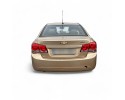 Chevrolet Cruze LS 2011 para piezas | Desguace Gandia SL