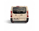 Fiat II Scudo (272) Combi L1H1 90 Multijet (5 Pl.) 2010 para piezas | Desguace Gandia SL