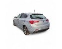 Alfa Romeo Giulietta (191) Distinctive 2014 para piezas | Desguace Gandia SL