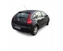 Citroën C4 Berlina Collection 2006 para piezas | Desguace Gandia SL