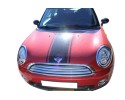 MINI Mini (R56) One 2007 para piezas | Desguace Gandia SL