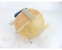 Deposito expansion, Seat Toledo (KG3) Reference 2014, 6Q0121407B