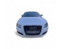 Audi A3 Sportback (8PA) 1.4 TFSI Ambiente 2010 para piezas | Desguace Gandia SL