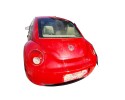 Volkswagen NEW Beetle Berlina (9C1/1C1) 1.6 2009 para piezas | Desguace Gandia SL