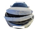 Opel Insignia Sports Tourer Selective 2014 para piezas | Desguace Gandia SL