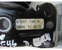 Pretensor airbag derecho, Bmw Serie 3 Compacto (E46) 320td 2002, 8257788R