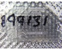 Colector escape, Peugeot 508 GT Line 2018, 9810052880