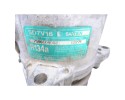Compresor aire acondicionado, Peugeot 306 3/5 Pt. / 4 Pt. (S2) Boulebard 2000, 1227F