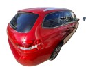 Peugeot 308 SW Active 2016 para piezas | Desguace Gandia SL