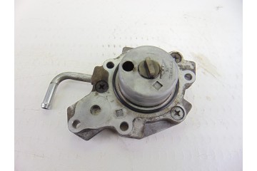  DEPRESOR FRENO / BOMBA VACIO SUBARU FORESTER (S12/SH) XS Classic 2010 196124 SUBARU - 1