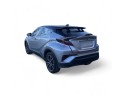 Toyota C-HR (X10) Hybrid Active 2018 para piezas | Desguace Gandia SL