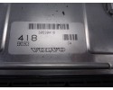 Centralita motor uce, Volvo V40 Familiar 1.9 D+ (85kW) 2003, 30630418