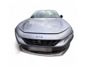 Peugeot 508 Allure Pack 2022 para piezas | Desguace Gandia SL