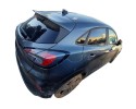 Ford Puma ST-Line 2023 para piezas | Desguace Gandia SL