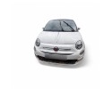 Fiat 500 (150) Berlina 120 Aniversario 2017 para piezas | Desguace Gandia SL