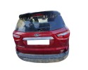 Ford Ecosport (CR6) Titanium 2018 para piezas | Desguace Gandia SL