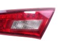 Piloto trasero derecho interior, Alfa Romeo Giulietta (191) Distinctive 2014, 50513400