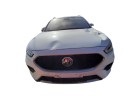MG ZS Comfort 2024 para piezas | Desguace Gandia SL