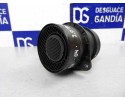 Caudalimetro, Audi A4 Avant (8E) 2.0 Tdi 2005, 074906461B