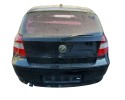 BMW Serie 1 Berlina (E81/E87) 116I 2004 para piezas | Desguace Gandia SL