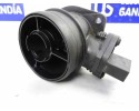 Caudalimetro, Audi A4 Berlina (8E) 2.0 TDI 16V (103kW) 2005, 074906461B