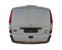 Mercedes-Benz Vito Furgón (639) 109 CDI Compacto (639.601) 2005 para piezas | Desguace Gandia SL