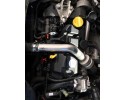 Renault Megane II Coupe/Cabrio Authentique 2008 para piezas | Desguace Gandia SL