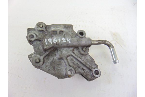  DEPRESOR FRENO / BOMBA VACIO SUBARU FORESTER (S12/SH) XS Classic 2010 196124 SUBARU - 2