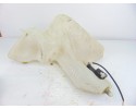 Deposito limpia, Mercedes-benz Clase a (Bm 168) 160 (168.033) 2000, 1688690220