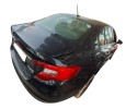 Fiat II Tipo (356) Berlina Business 2016 para piezas | Desguace Gandia SL