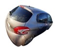 Peugeot 208 Style 2014 para piezas | Desguace Gandia SL
