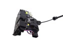 Cerradura puerta delantera izquierda, Volkswagen Golf Iv Berlina (1J1)(10.1997) Básico 1999, 6X1837013H