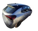 Opel Corsa F Elegance 2021 para piezas | Desguace Gandia SL