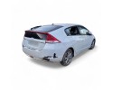 Honda Insight (ZE2) Básico 2011 para piezas | Desguace Gandia SL