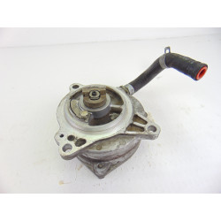 DEPRESOR FRENO / BOMBA VACIO SUBARU FORESTER (S12/SH)