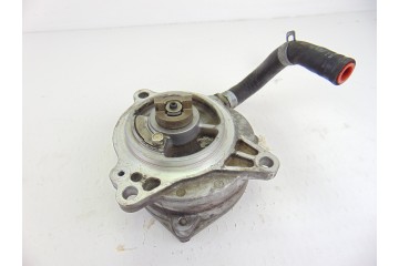  DEPRESOR FRENO / BOMBA VACIO SUBARU FORESTER (S12/SH) XS Classic 2010 196125 SUBARU - 1