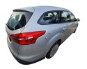 Ford Focus Sportbreak (CEW) Trend 2021 para piezas | Desguace Gandia SL