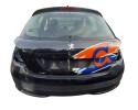 Peugeot 207 Confort 2010 para piezas | Desguace Gandia SL